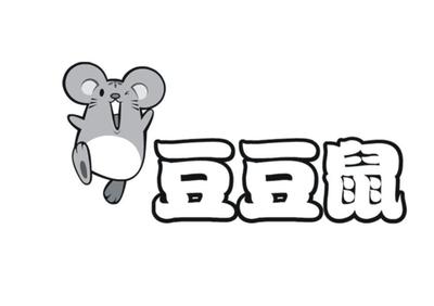 豆豆鼠與服裝鞋帽 一場(chǎng)商標(biāo)近似風(fēng)波與競(jìng)品格局分析