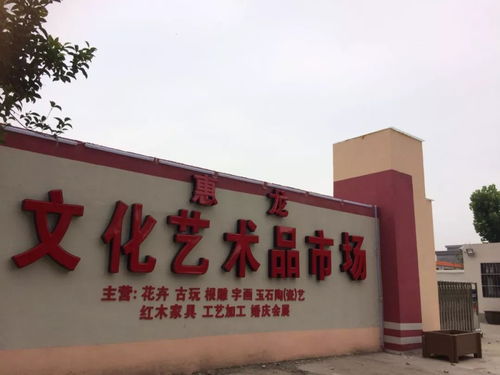 免費入駐！全國文化旅游產品展銷會誠邀運動項目經營者加入